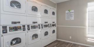 Brickstone Villas Gallery 62