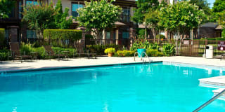 Estate Villas at Krum Gallery 33