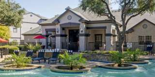 Keystone Falls Apartment Homes Gallery 6