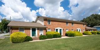 The Retreat at Kannapolis Gallery 23