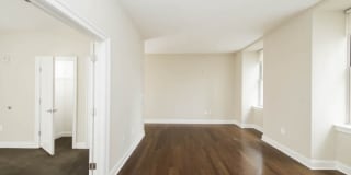 301 North Charles Gallery 8