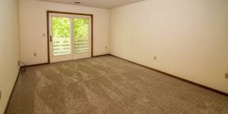 Greentree Glen - Senior Housing Gallery 4