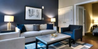 The Residences at the R.J. Reynolds Building Gallery 11