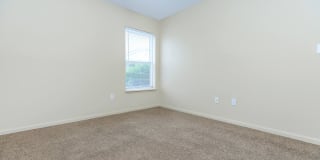 Affordable Housing - The Village at Kearney Affordable Housing - The Village at Kearney Gallery 12