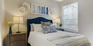 Keystone Falls Apartment Homes Gallery 8