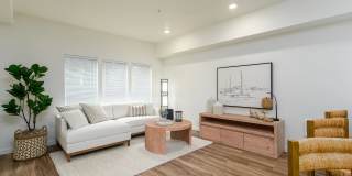 Alder Creek Gallery 4