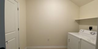 The Promenade at Beaver Creek Gallery 20