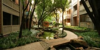 Parkford Oaks Gallery 7