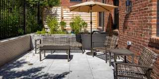 35th Street Residences Gallery 14