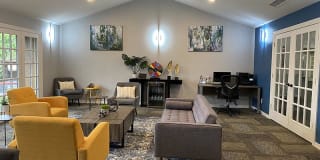 Garden Place Gallery 13