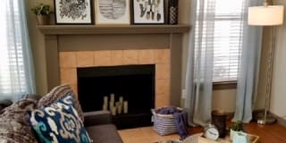 Oxford at Sonterra Gallery 16