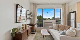 3725 Stinson Gallery 6