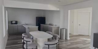 Beau Rivage 324 Gallery 17