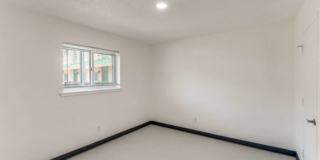 Nellie - Affordable Housing Gallery 12