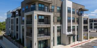 Midland Gainesville Gallery 16