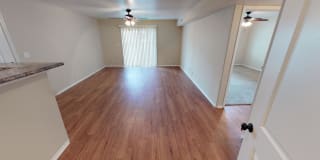 Metro Plex Apartments Gallery 15