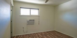 THE Q AT UPTOWN Gallery 22