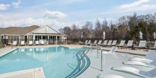 Norwood Steele Creek Gallery 46