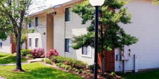 The Villages at Meadowood Gallery 26