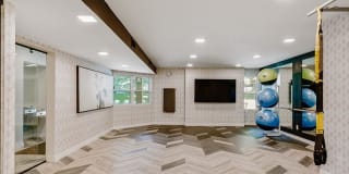 Kallisto at Bear Creek Gallery 21