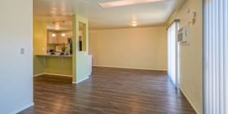 THE Q AT UPTOWN Gallery 21