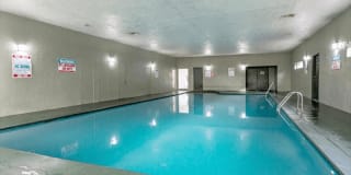 Cherry Ridge Apartments Gallery 5