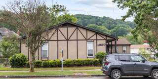 Merry Rowe Gallery 2