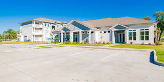 Exchange at Daphne Gallery 59