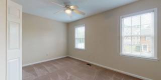 1000 Spring Forest Rd #B Gallery 36