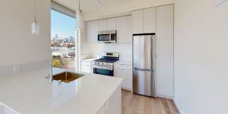 King Street Flats Gallery 1