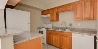 Falls of Las Villas Gallery 2