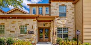 Harwood Hills Gallery 59