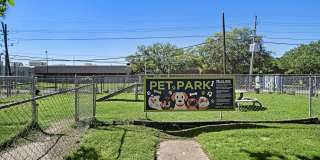 Flint at 290 Gallery 36