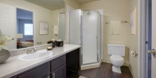 Bluesky Landing Apartments Gallery 13