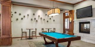 Promesa Promesa Gallery 32