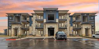 Residences of Siena South Gallery 39