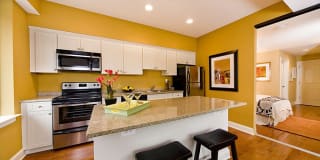 Cherry Street Condominiums Gallery 2