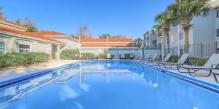 Oak Chase I Gallery 2