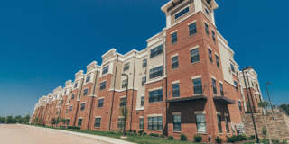 3343 Memorial Gallery 34