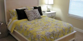 The Retreat at Sumter Gallery 31