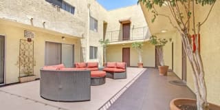 Nelk Manor Gallery 27