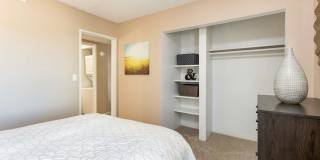 Cambrian Apartments Gallery 6
