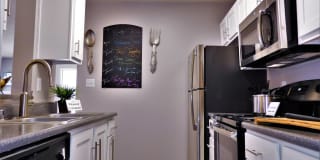 Cheyenne Crossing Cheyenne Crossing Gallery 5