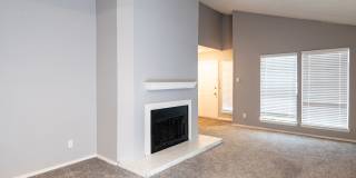 La Prada Place Apartments Gallery 31