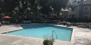 Amberwood Apartments Gallery 2