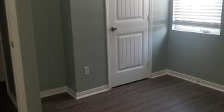 Avondale III Apartments Gallery 17