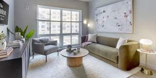 The Winston Gallery 2