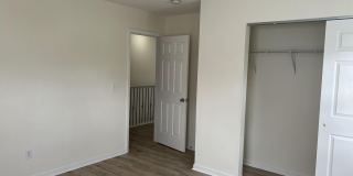 2920 Roundleaf Court Gallery 36