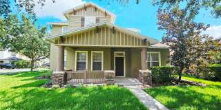 12761 BIDEFORD AVENUE Gallery 1