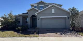 256 Trinity Ridge Circle Gallery 1